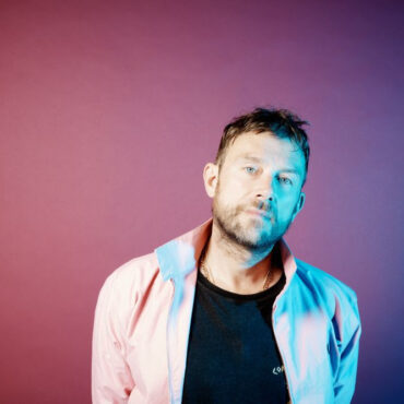 gorillaz-leader-damon-albarn-shares-piano-tribute-to-trugoy-from-de-la-soul