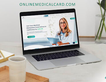 find-medical-marijuana-doctors-near-me