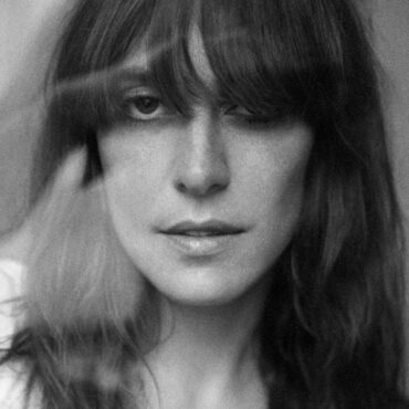 happy-birthday-feist