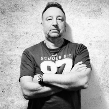 happy-birthday-peter-hook-(new-order,-joy-division)