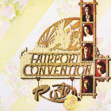 fairport-convention-released-“rosie”-50-years-ago-today