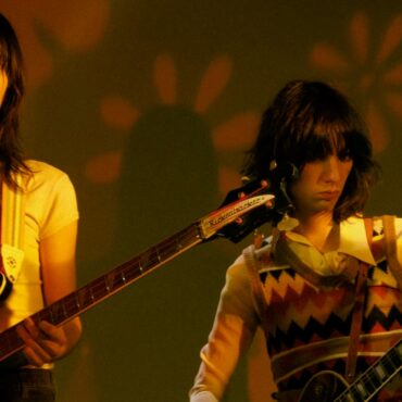 the-lemon-twigs-announce-new-album,-share-video-for-new-song:-watch