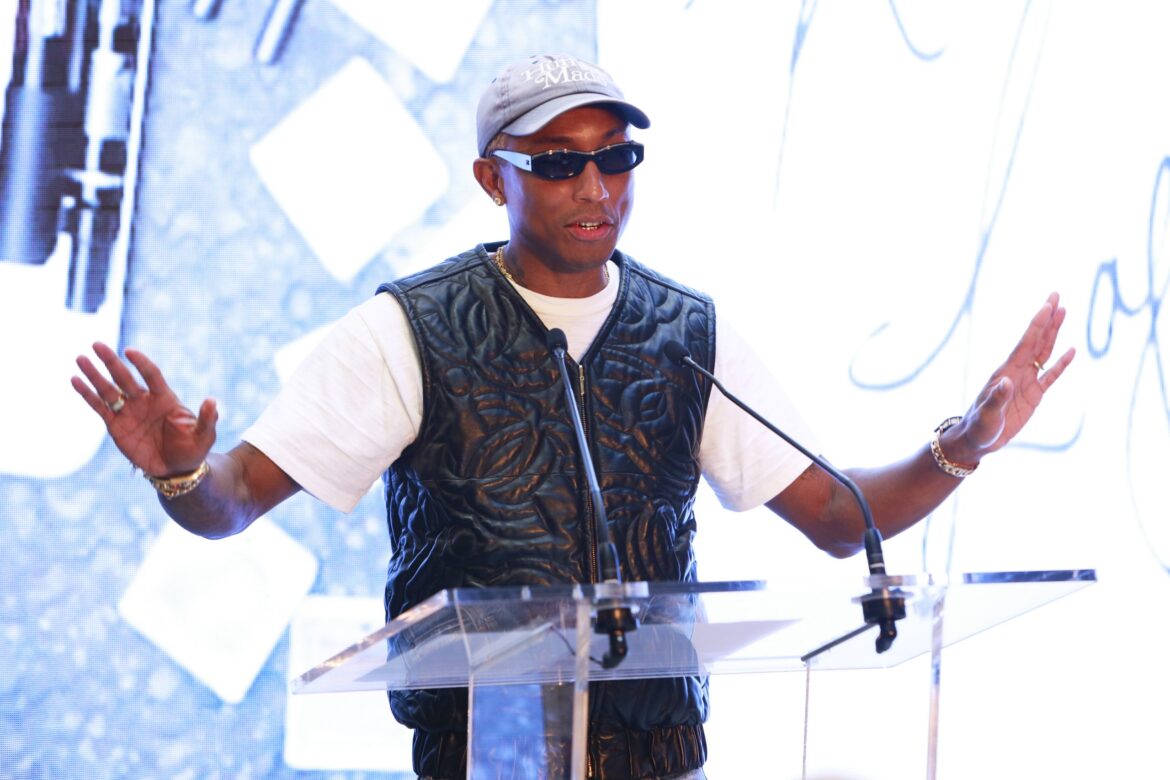 pharrell-williams-succeeding-virgil-abloh-as-louis-vuitton-men’s-creative-director