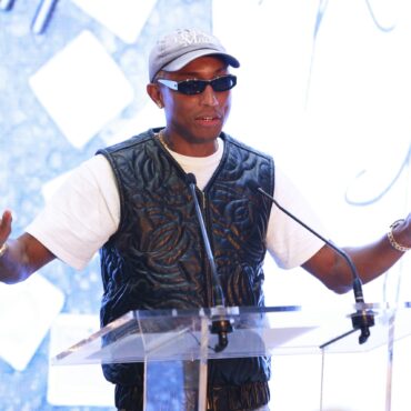 pharrell-williams-succeeding-virgil-abloh-as-louis-vuitton-men’s-creative-director