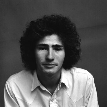 happy-birthday-tim-buckley