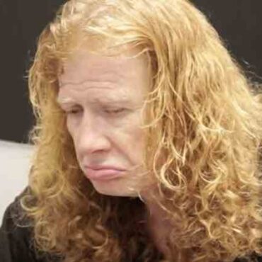 dave-mustaine-swears-at-metallica-after-insult