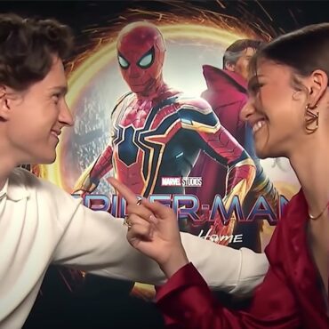 tom-holland-girlfriend-photos-for-rihanna-leak