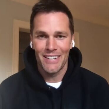 tom-brady-drops-janet-jackson-bombshell