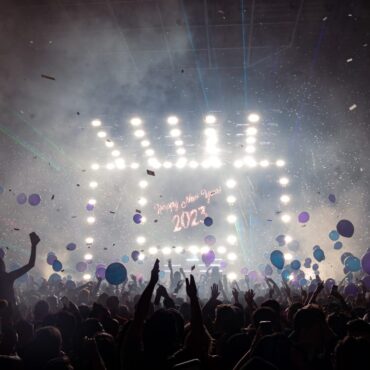 ringing-in-2023-with-kaskade-in-san-francisco