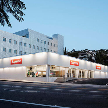 supreme-los-angeles-reopens-its-doors-in-west-hollywood