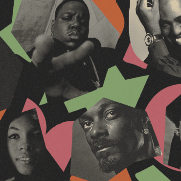 make-new-music-with-sample-packs-by-bpm-create-that-celebrate-black-history-month