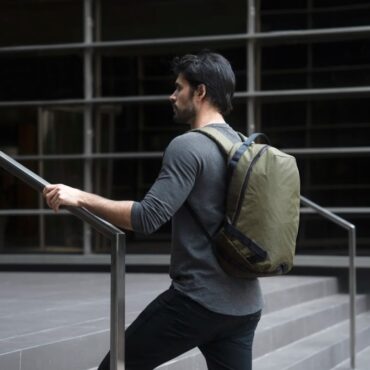 upgrade-your-everyday-carry-with-able-carry's-new-daily-plus-backpack