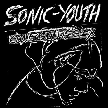 sonic-youth-released-debut-album-“confusion-is-sex”-40-years-ago-today