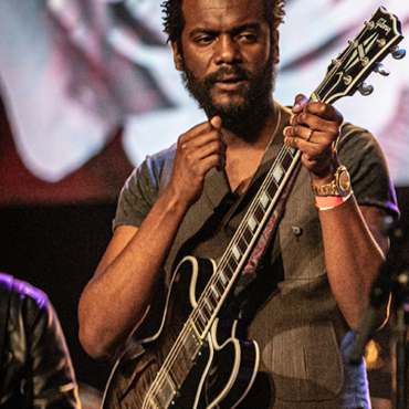 happy-birthday-gary-clark-jr.