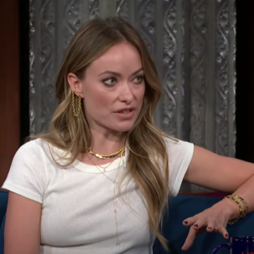 olivia-wilde-&-rihanna-boyfriend-bombshell-leaks