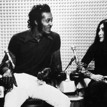 new-john-lennon-and-yoko-ono-documentary-announced