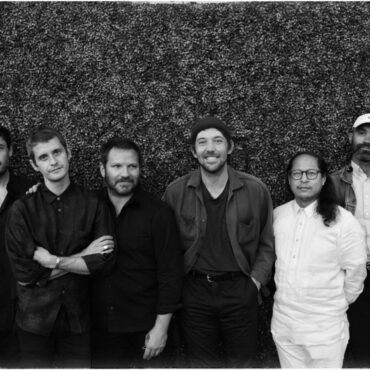 fleet-foxes-announce-new-summer-2023-tour-dates