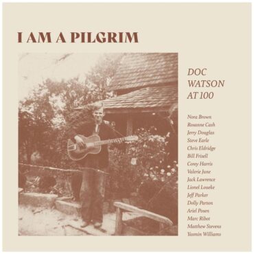 hear-dolly-parton’s-“the-last-thing-on-my-mind”-from-new-doc-watson-tribute-album