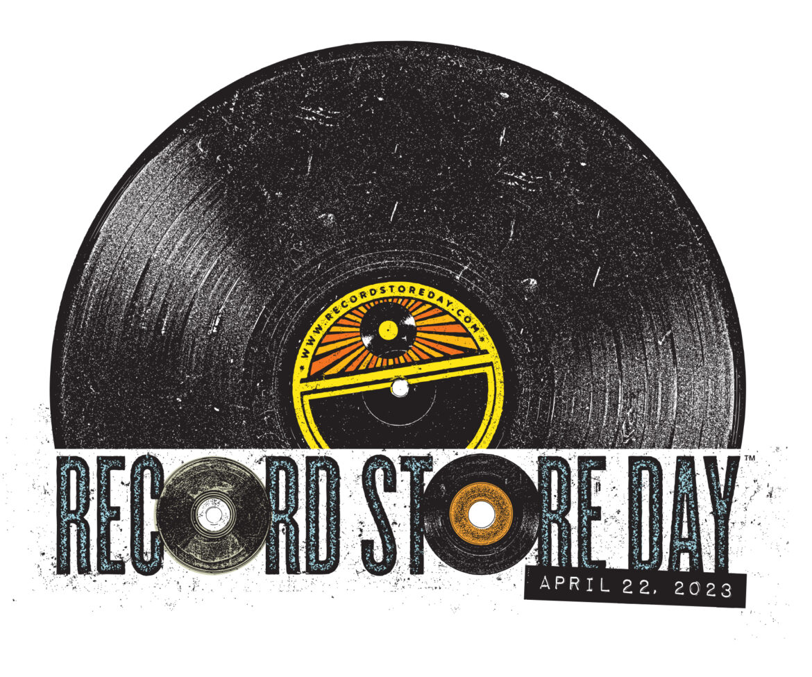 record-store-day-2023-release-list-revealed