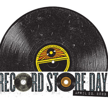 record-store-day-2023-release-list-revealed