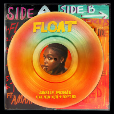 janelle-monae-–-“float”-(feat.-seun-kuti-+-egypt-80)