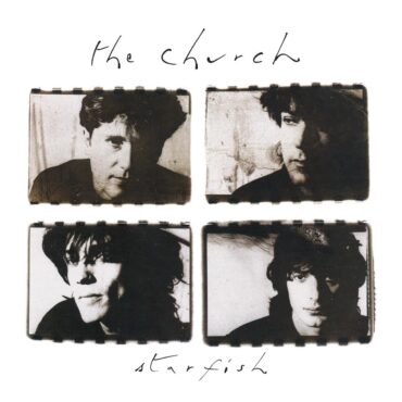 the-church-released-“starfish”-35-years-ago-today