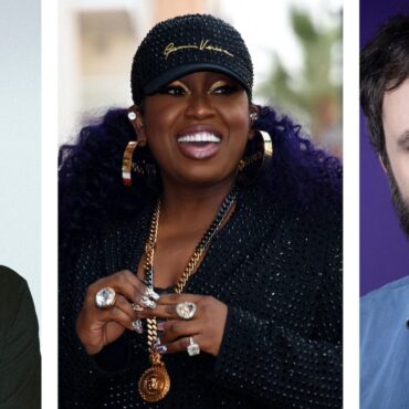 listen-to-skrillex,-missy-elliott,-and-mr.-oizo’s-new-song-“ratata”