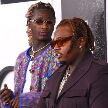 young-thug-and-gunna’s-rico-case-spotlighted-in-new-hulu-documentary