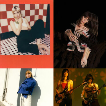 10-best-songs-of-the-week:-caroline-rose,-feist,-fenne-lily,-the-lemon-twigs,-and-more