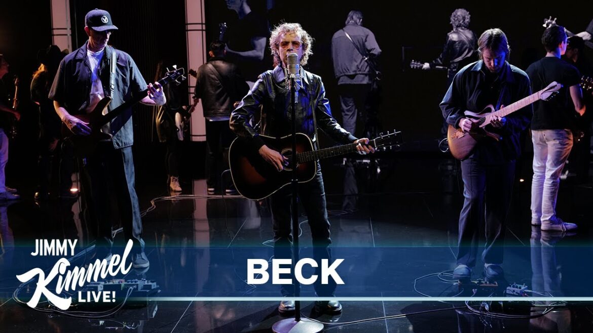 watch-beck-play-kimmel-with-blake-mills-&-pino-palladino