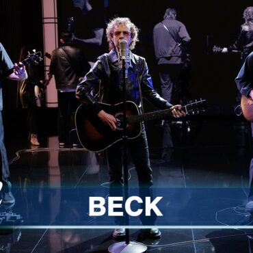 watch-beck-play-kimmel-with-blake-mills-&-pino-palladino