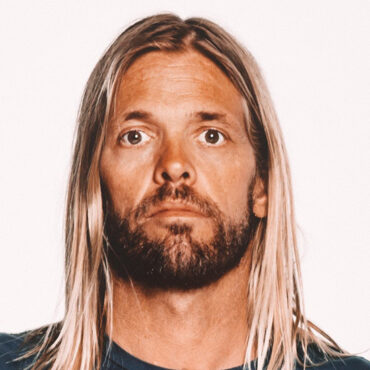 happy-birthday-taylor-hawkins-(foo-fighters),-rip.