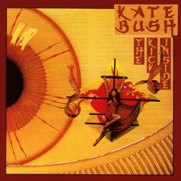 kate-bush-released-debut-“the-kick-inside”-45-years-ago-today