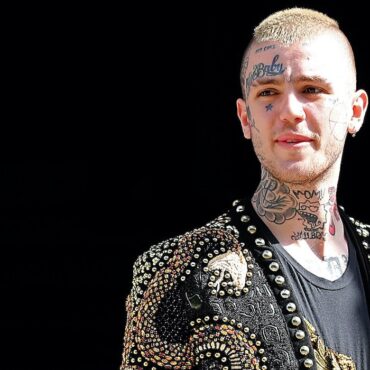 lil-peep’s-mother-settles-wrongful-death-lawsuit-with-label