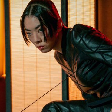 rina-sawayama-gets-new-john-wick:-chapter-4-character-poster