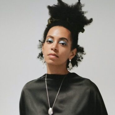 solange-curates-eldorado-ballroom-performance-series-in-brooklyn