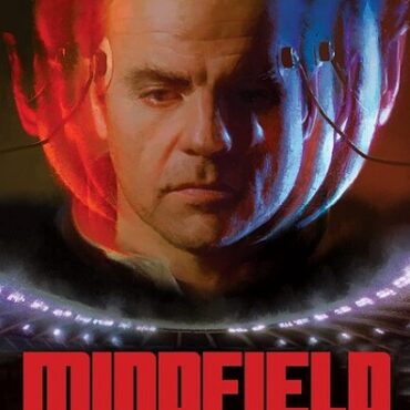 mindfield