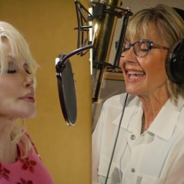 watch-olivia-newton-john’s-posthumous-“jolene”-duet-with-dolly-parton