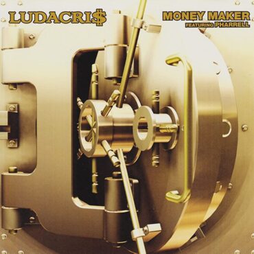 the-number-ones:-ludacris’-“money-maker”-(feat.-pharrell)