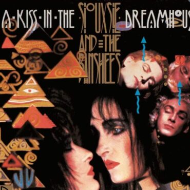 siouxsie-and-the-banshees-announce-special-marble-vinyl-release-for-record-store-day