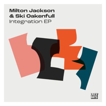 milton-jackson-recruits-the-links-of-ski-oakenfull-and-fred-everything-to-create-one-of-our-favorite-eps-to-be-released-this-year