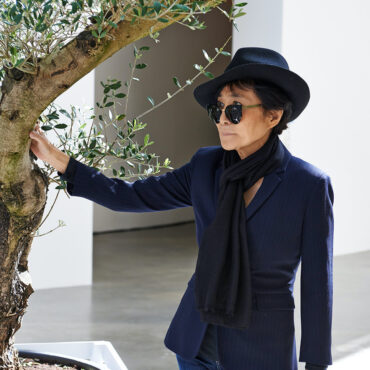 happy-90th-birthday-yoko-ono