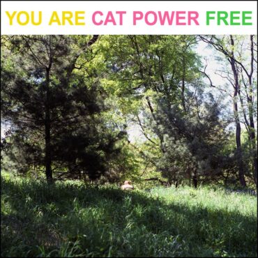 cat-power-released-“you-are-free”-20-years-ago-today