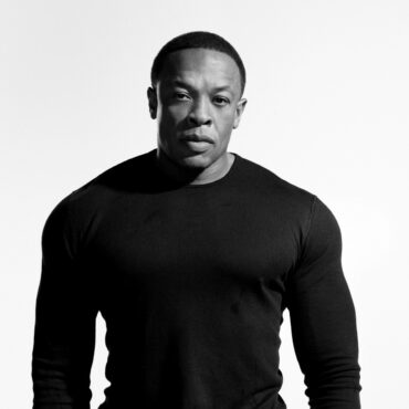 happy-birthday-dr.-dre