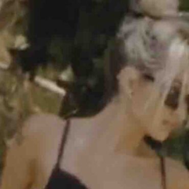 miley-cyrus-shows-floatation-devices-in-lingerie-video