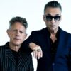 Depeche Mode Expand 2023 North American Tour