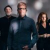 The New Pornographers Share New Song “Angelcover”: Listen