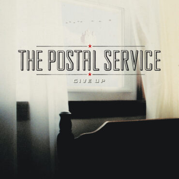 the-postal-service-released-sole-album-“give-up”-20-years-ago-today