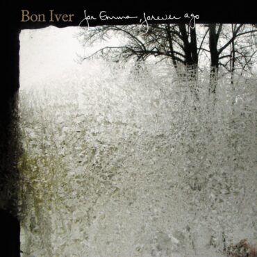 bon-iver-released-debut-album-“for-emma,-forever-ago”-15-years-ago-today