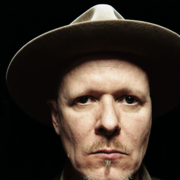 happy-birthday-michael-gira-(swans)